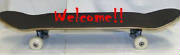 wlecom.jpg