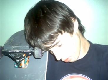 meandsk8bord.jpg