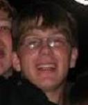 ryan.jpg