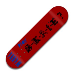 z3.jpg